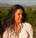 Ana Castillo photo