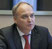 Anatoly Antonov photo