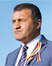 Anatoly Bibilov photo