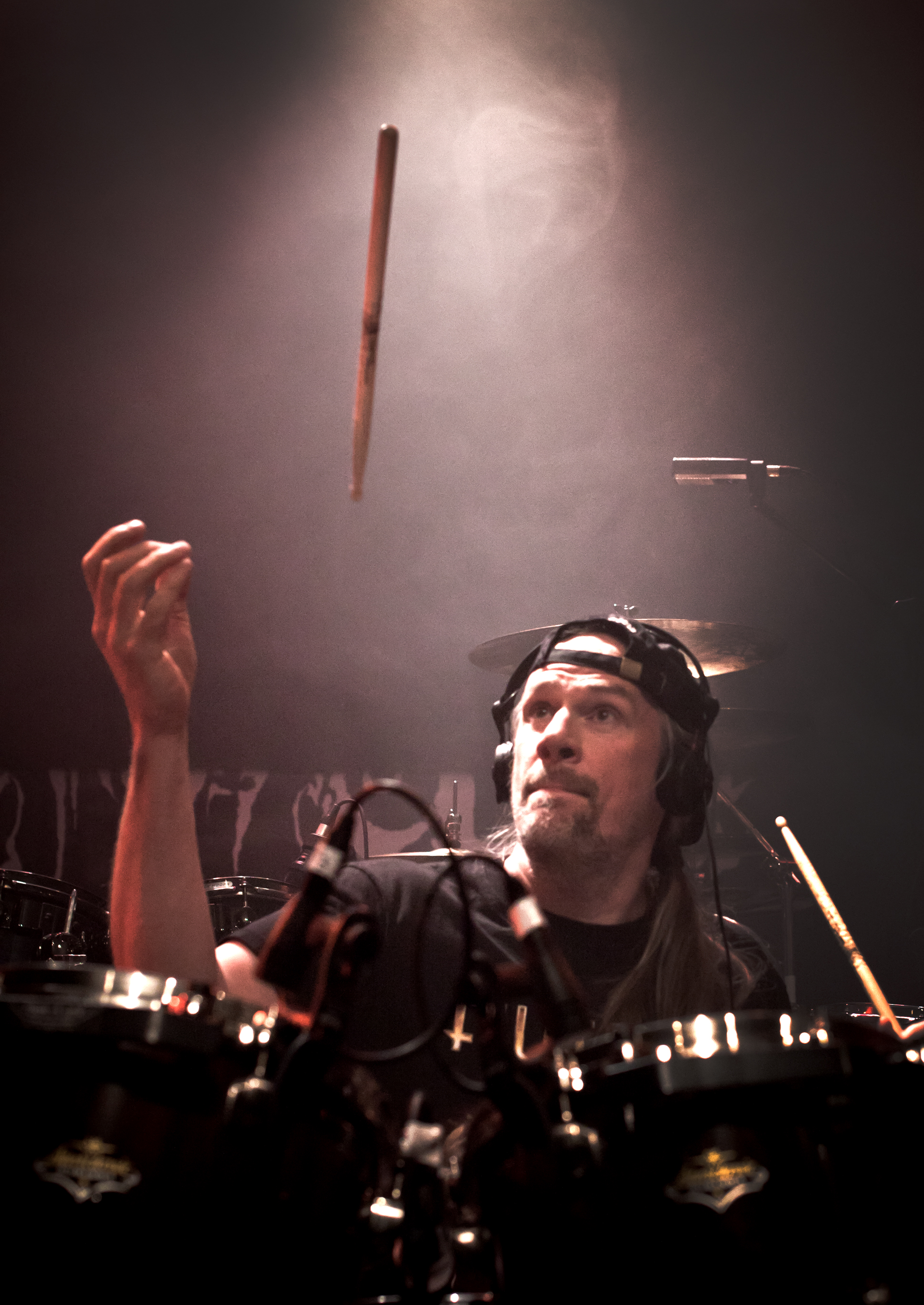 Anders Johansson Fotografia