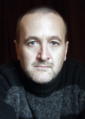 András Petöcz photo