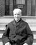 André Bessette photo