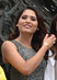 Andrea Meza photo