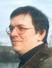 Andreas Eschbach photo