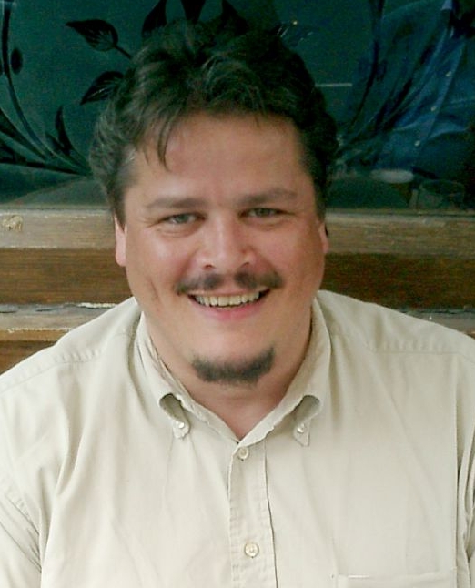 Andreas Heldal-Lund photo