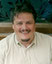 Andreas Heldal-Lund photo