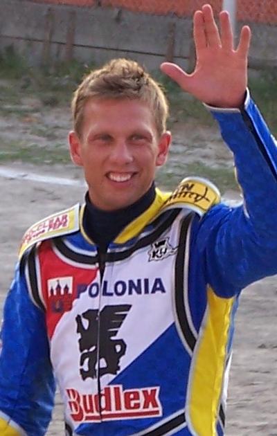 Andreas Jonsson Fotografia