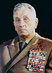 Andrei Grechko photo