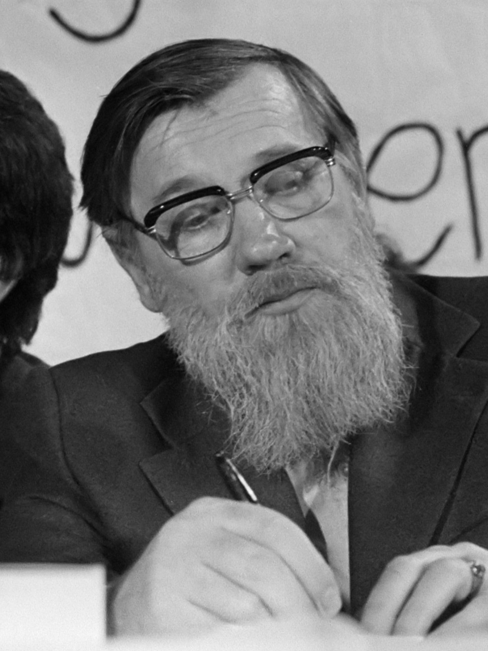 Andriej Siniawski Fotografia