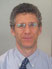 Andrew Gelman photo
