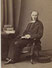 Andrew Kennedy Hutchison Boyd photo