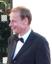Andrew Marr photo