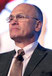 Andrew Puzder photo