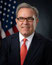 Andrew R. Wheeler photo