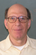 Andrew S. Tanenbaum photo