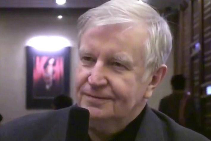 Andrzej Barański Fotografia