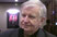 Andrzej Barański Fotografia