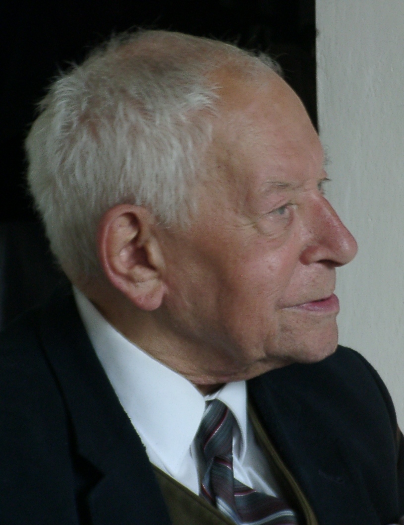 Andrzej Braun Fotografia
