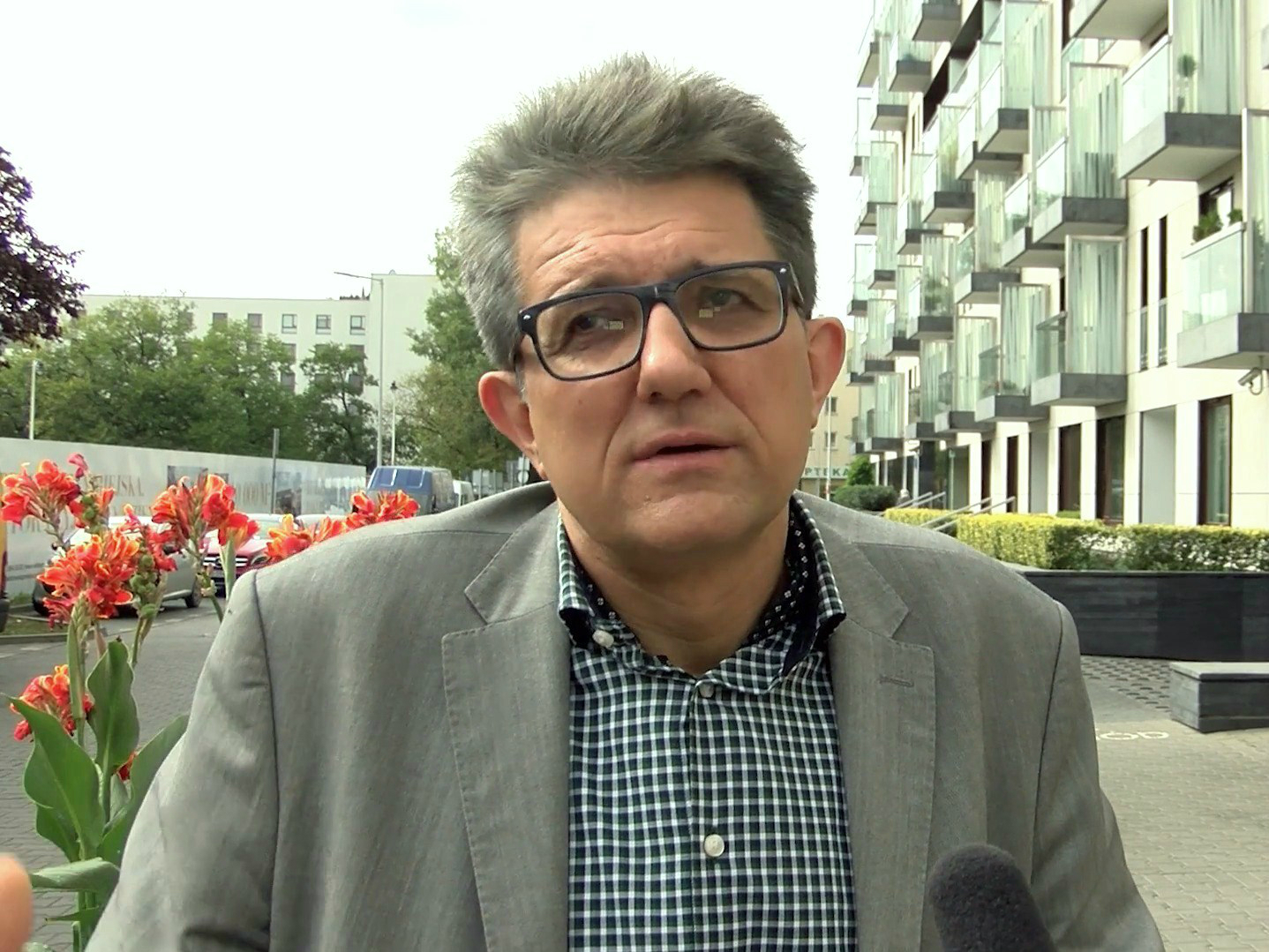 Andrzej Depko Fotografia