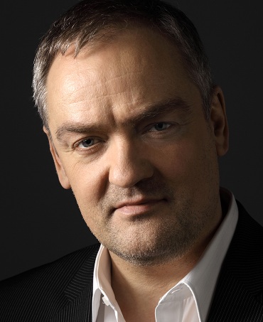 Andrzej Dobber Fotografia