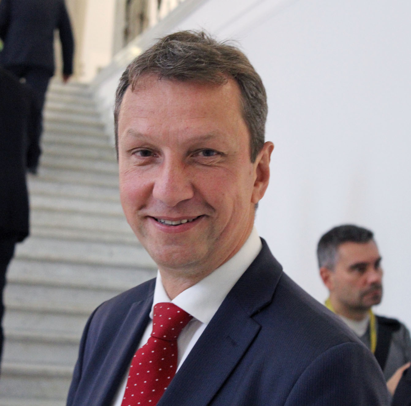 Andrzej Halicki Fotografia