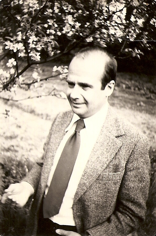 Andrzej Kijowski Fotografia