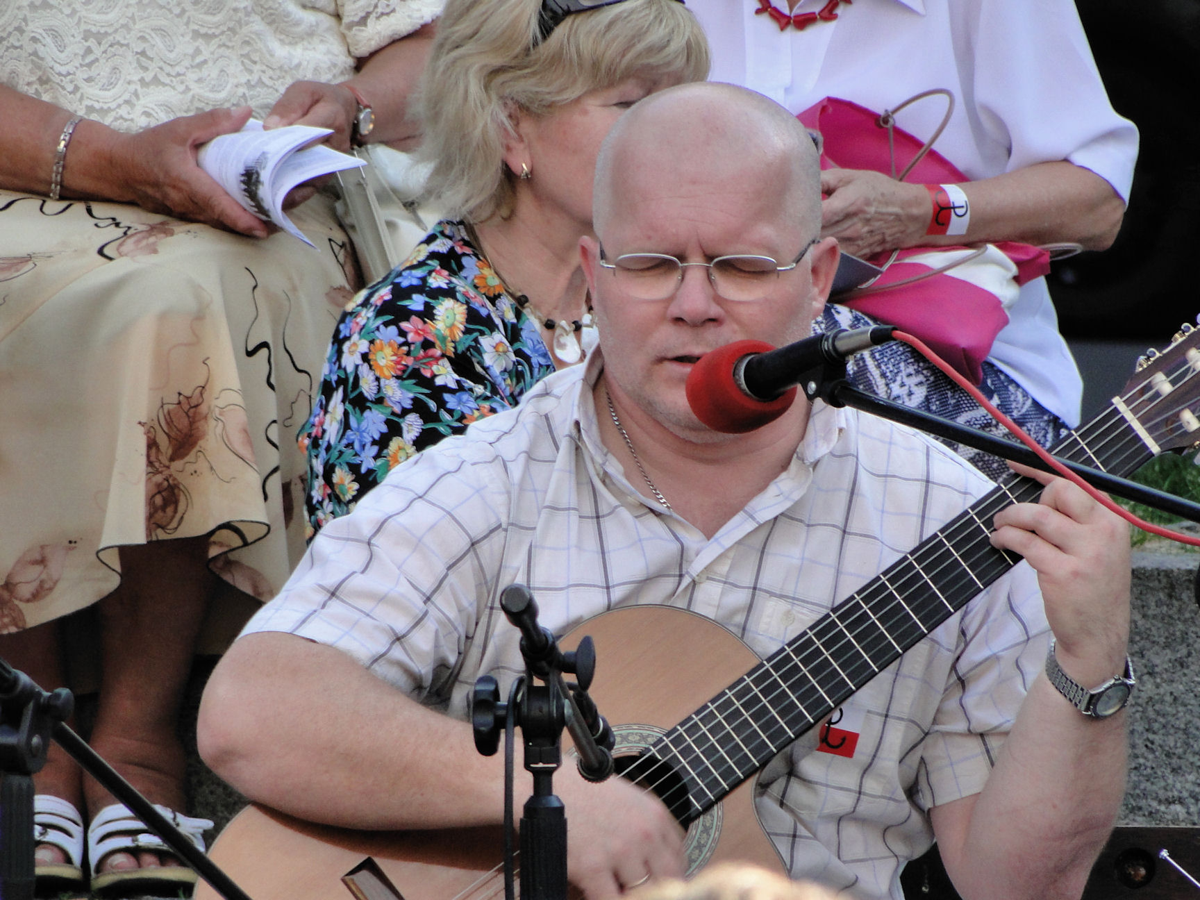 Andrzej Kołakowski Fotografia