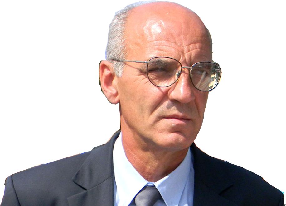 Andrzej Kołodziej Fotografia