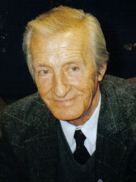 Andrzej Kopiczyński Fotografia