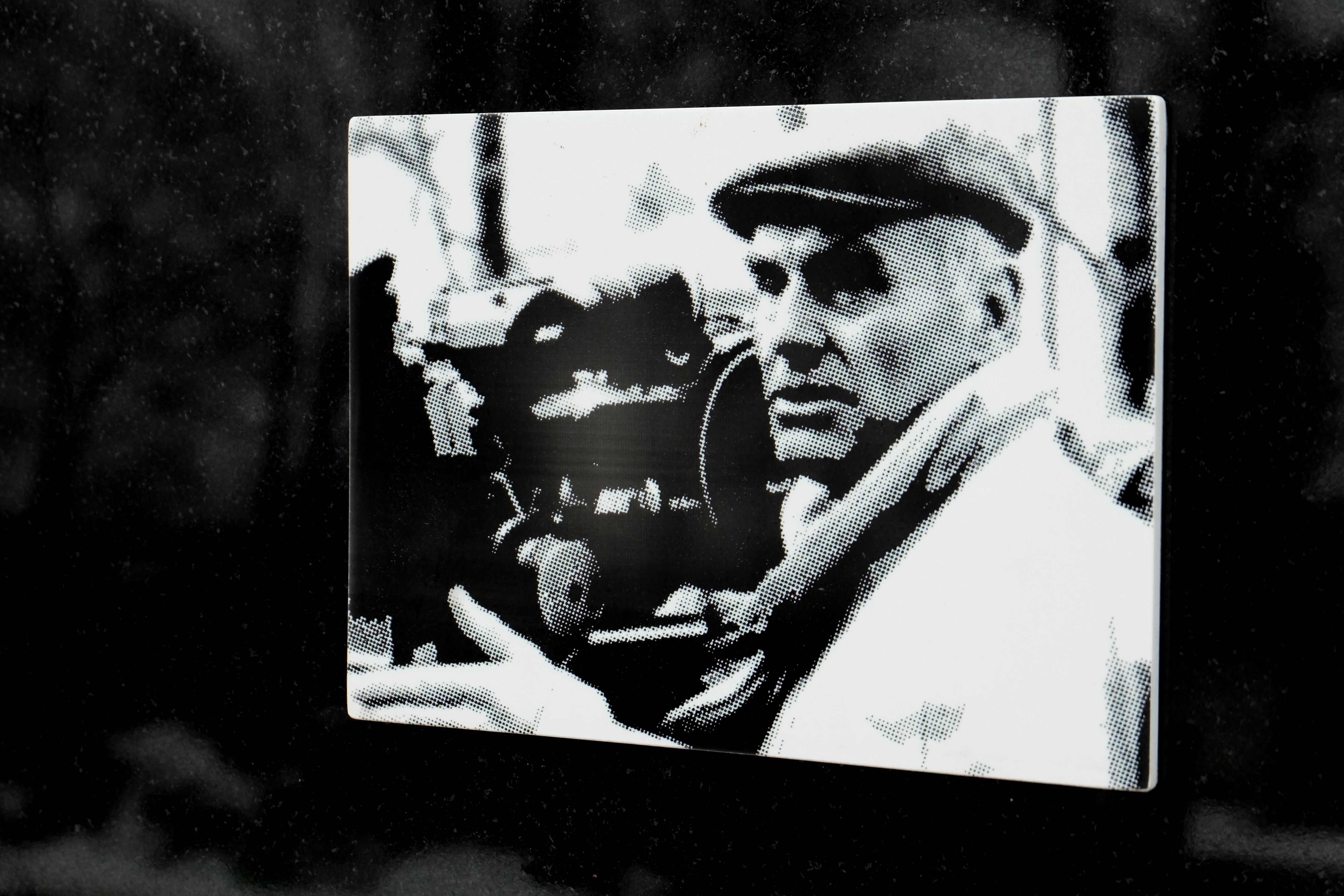 Andrzej Kotkowski Fotografia