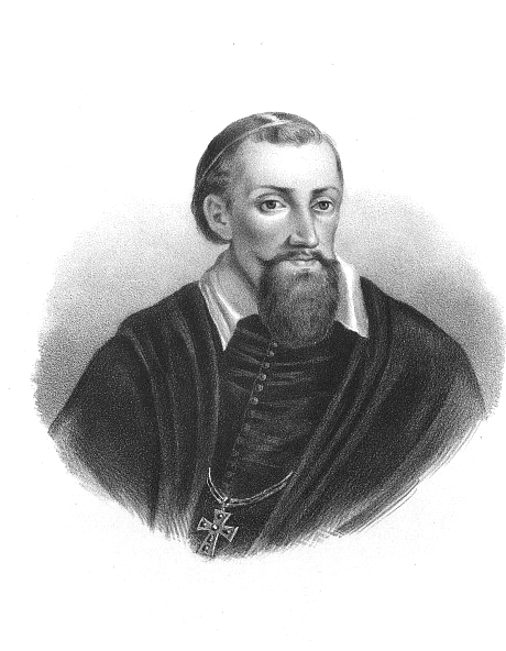 Andrzej Krzycki Fotografia