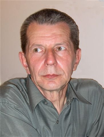 Andrzej Kunert Fotografia