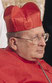 Andrzej Maria Deskur Fotografia