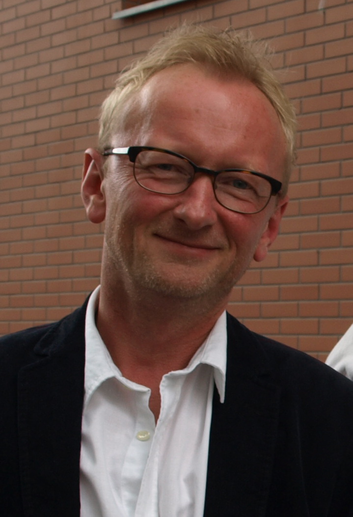 Andrzej Mastalerz Fotografia