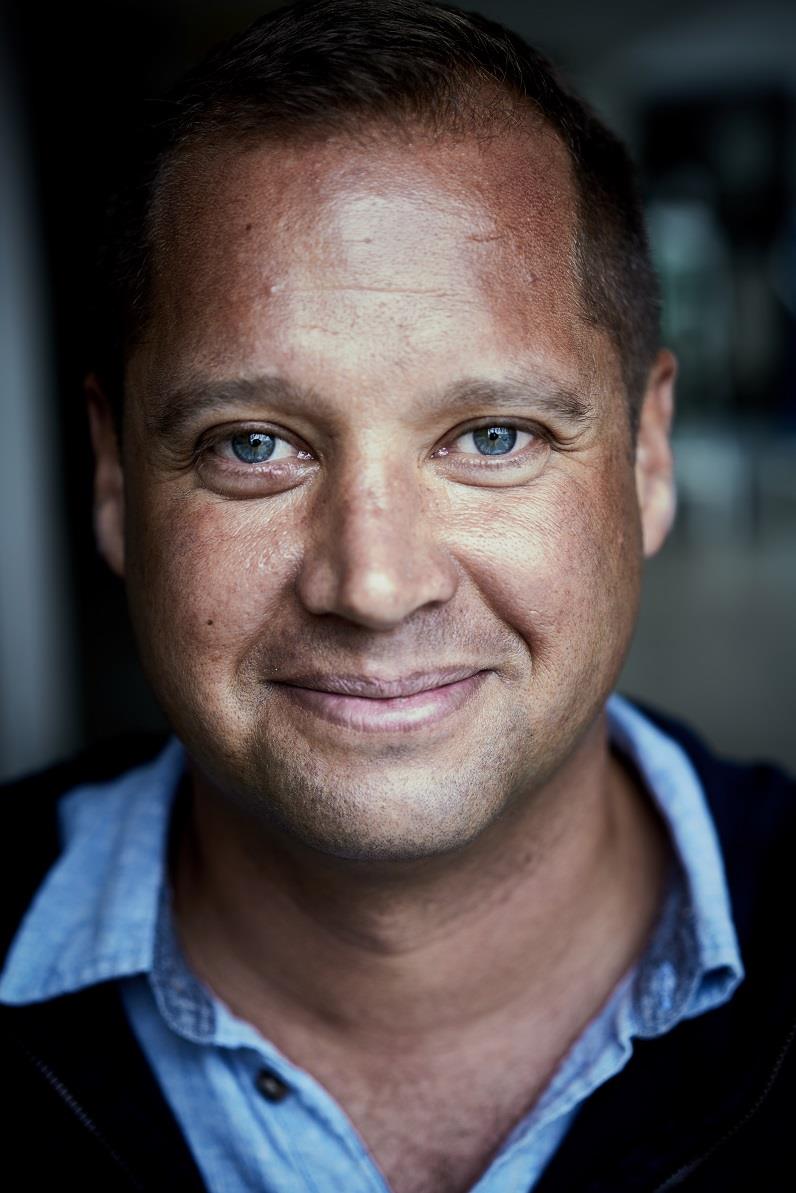 Andrzej Meller Fotografia