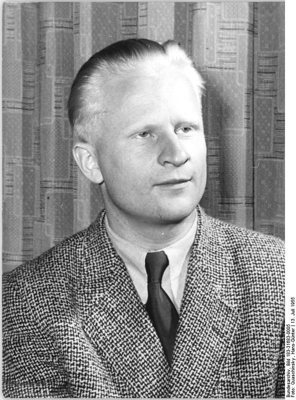 Andrzej Micewski Fotografia