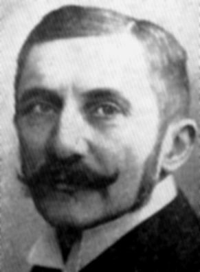 Andrzej Mielęcki Fotografia