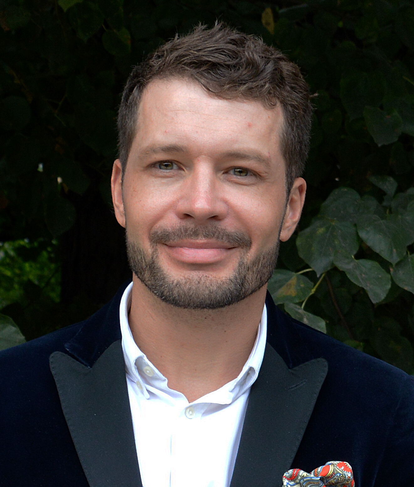 Andrzej Młynarczyk Fotografia