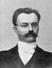Andrzej Niemojewski Fotografia