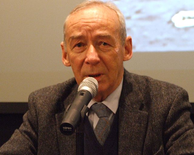 Andrzej Paczkowski Fotografia