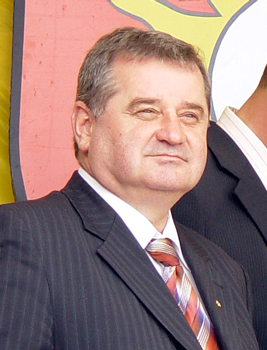 Andrzej Pałys Fotografia