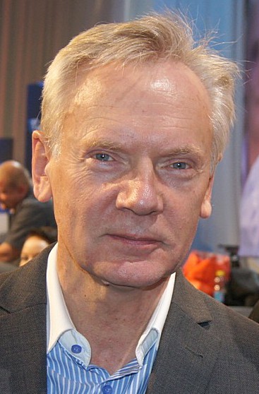 Andrzej Precigs Fotografia