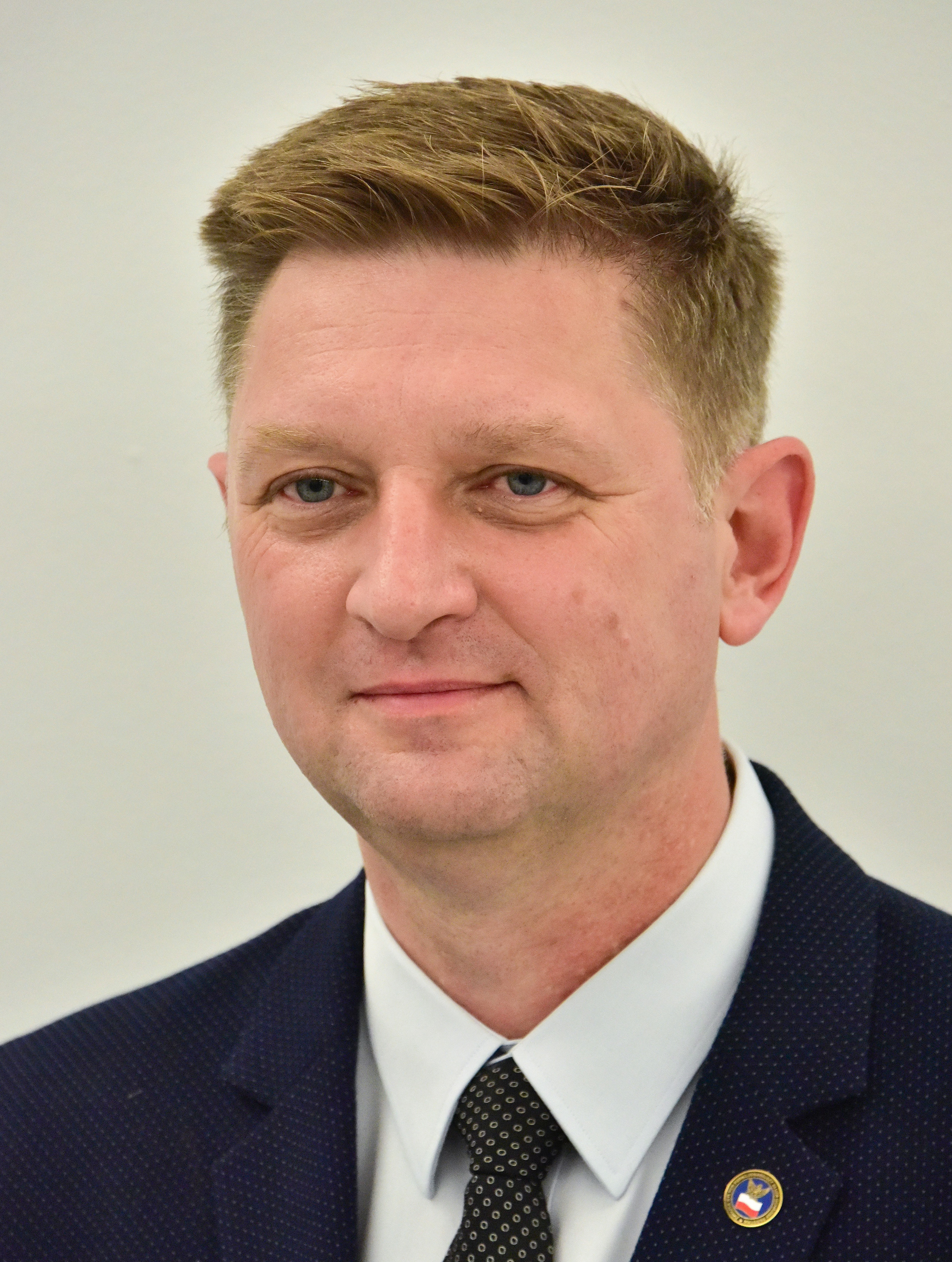 Andrzej Rozenek Fotografia