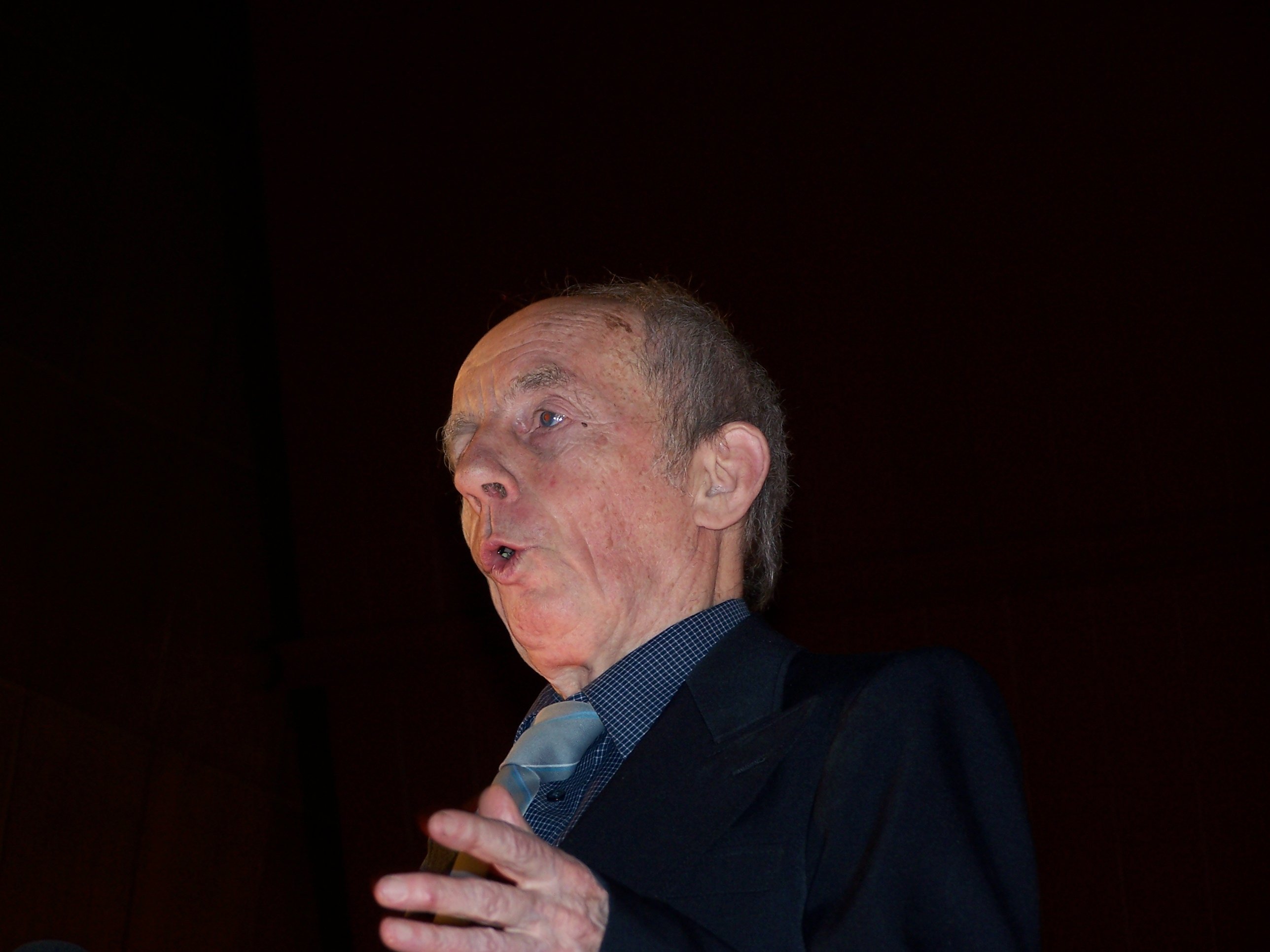 Andrzej Schmidt Fotografia