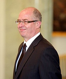 Andrzej Seremet Fotografia