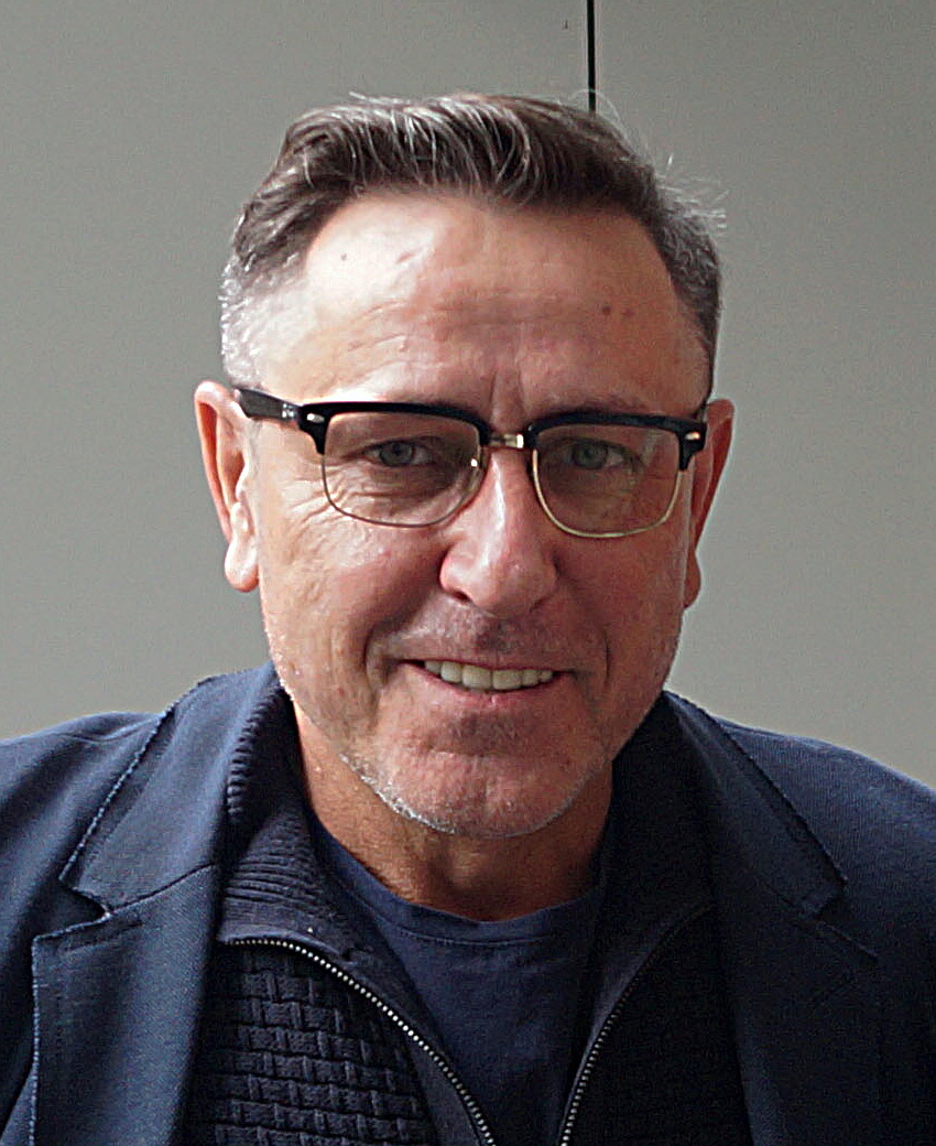 Andrzej Sołtysik Fotografia