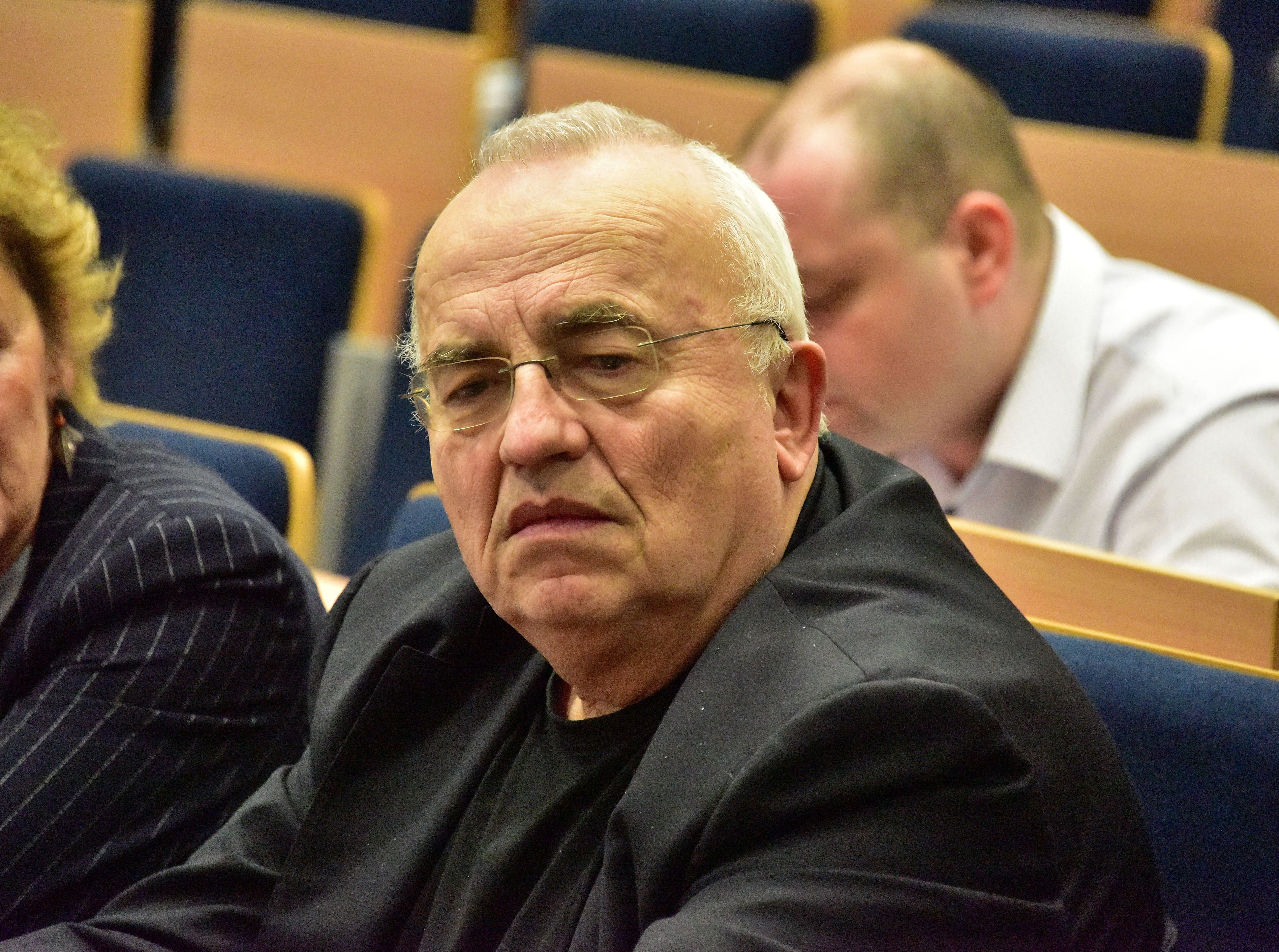Andrzej Sopoćko Fotografia