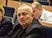 Andrzej Sopoćko Fotografia