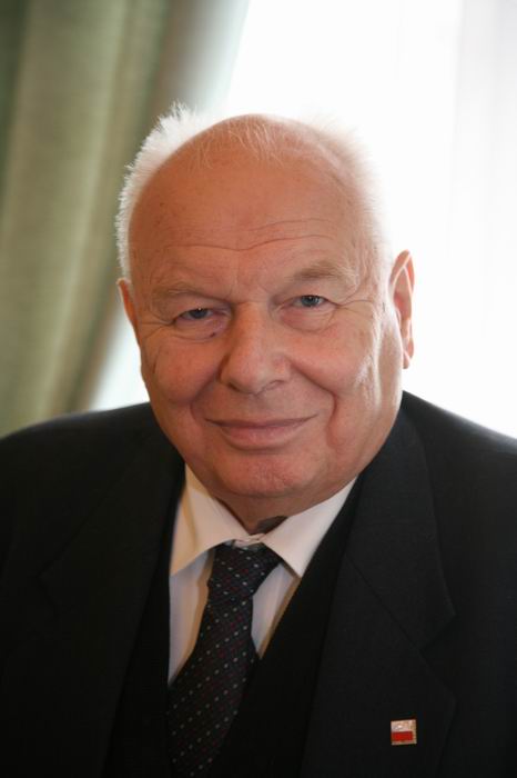 Andrzej Stelmachowski Fotografia