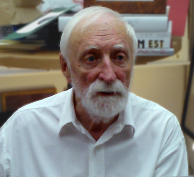 Andrzej Strumiłło Fotografia